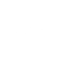 soundcloud logo on a black background