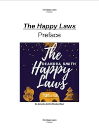 the happy laws - the happy laws - the happy laws - the happy laws - the happy laws - the happy laws -