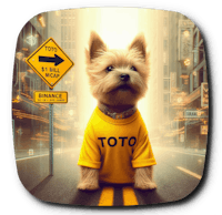 Binance next listing #shib #pepecoin #bonk #toto #btc #eth