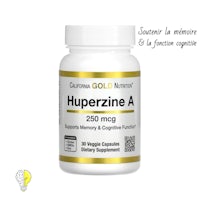 hyperzine a 250mg capsules
