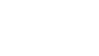 fixt logo on a black background