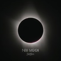 neil moon - eclipse