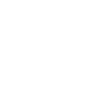 the logo for burntis world podcast