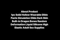 a black background with the words about product