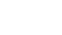 the soundcloud logo on a black background