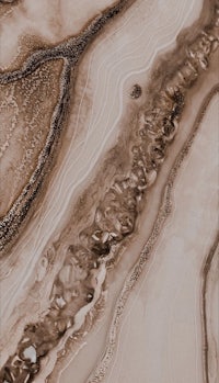 a close up image of a marble surface
