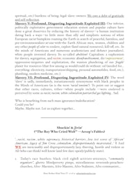 a document with the title of an agreement
