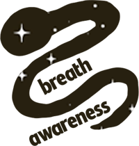 breath awareness logo