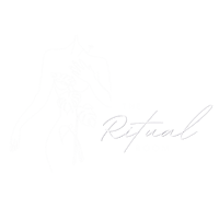 the ritual room logo