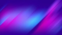 a purple and blue abstract background