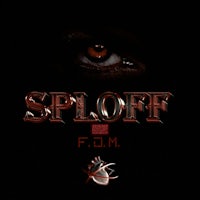 sploft - fm - cover art