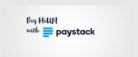 Pay with Paystack