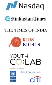 the times of india, youth lab, times of india, times of india kids, times of india kids, times of india kids, times of india