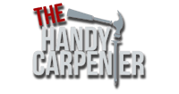 the handy carpenter logo