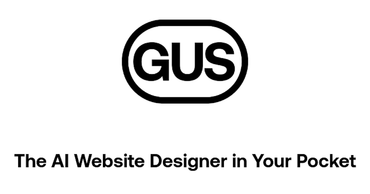 GUS