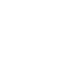 arj4ng logo on a black background