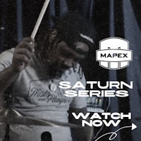 mapex saturn series watch now