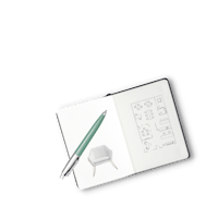space planning style guide