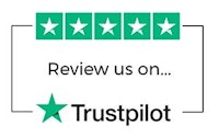 trustpilot review us on trustpilot