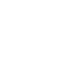 a black background with the word crew zone on it