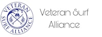 veteran surf alliance logo