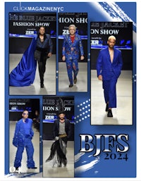bjes 2014 fashion show