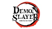 Demon Slayer 