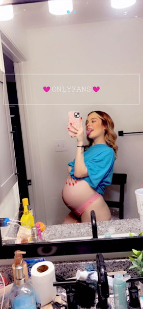 Sage Tyler! - Fan Club Girls - “The Best Girls with OnlyFans”