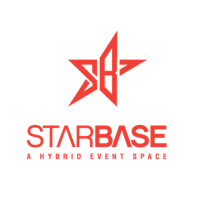 starbase a hybrid event space