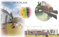 harvey milk plaza harvey milk plaza harvey milk plaza harvey milk plaza har