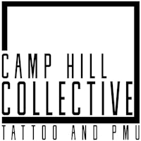 camp hill collective tattoo and piercing