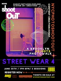 shoot out brooklyn street wear 4